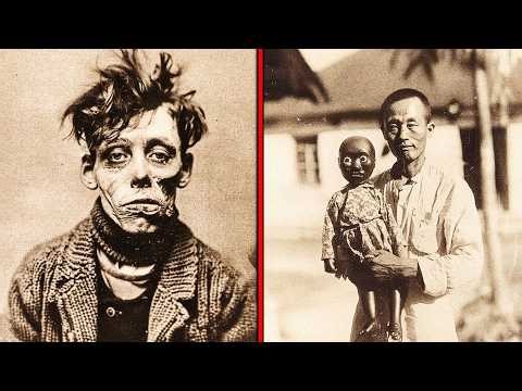 Dangerous Experiments That Were Quietly Shut Down