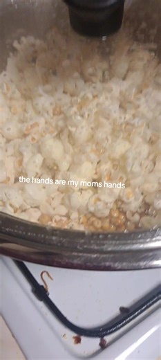 #exploding #popcorn #video