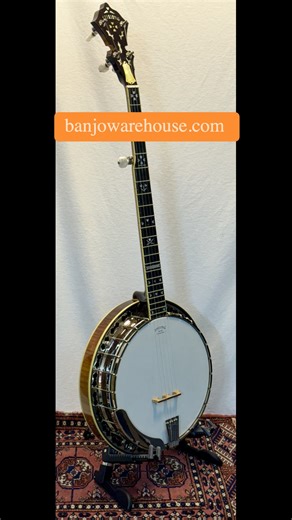 6.1K views · 108 reactions | Rare find alert!  This 2000 Stelling...