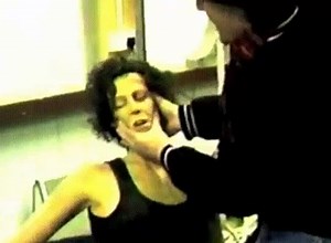 16K views · 53 reactions | Ripley’s “body double”.  #CinemaOnlineMY #Alien #AlienMovie #Alien3  @ creepydotorg on X | Cinema Online | Facebook