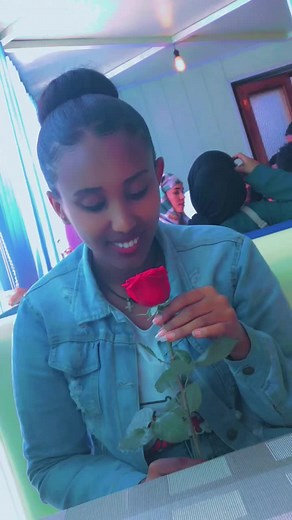 Akkaa ofiiti #orommusic #fypシ #oromogirl #oromotiktok❤️💚❤️ #oromummaa #ethiop #tokkummaa #viral @z_girl_#sabbontuoromo