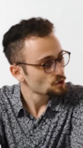 734K views · 11K reactions | Who is Chess GOAT? #ChessGOAT #ChessWisdom #LearnChess #ChessStrategy #ChessInspiration #ChessCommunity #ChessEducation #PlayChess #ChessChallenge #ChessForAll | GothamChess | Facebook