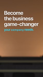 2.9K views · 513 reactions | Equip yourself and your team with leadership skills that last. Discover the Asian Institute of Management School of Executive Education and Lifelong Learning’s people-focused programs designed for HR professionals, people managers, and first-line leaders. From performance coaching to people strategy alignment, these programs build confidence, elevate conversations, and turn human capital into a business advantage. | Asian Institute of Management | Facebook