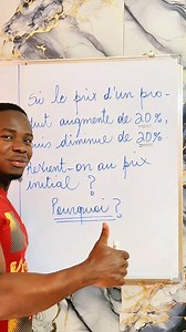 Une question adressée aux mathématiciens #math #education #mathematiques #school #mathematics #maths #Challenge | Kesnel Joassaint