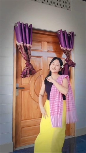 Puba Thangba 😍 || #manipur #manipurviral #meitei #manipurreels #chanu