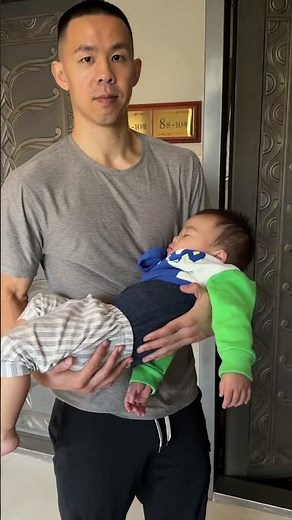 Products with the Worst Battery Life