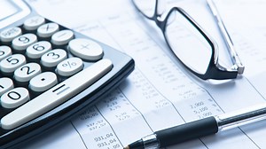 Helping economically disadvantaged communities onto the path to long-term financial stability
