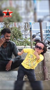 Invisible Man Prank #reels #reelsfbシ #fbreels #comedy #fyp #funnyreactions #viral #funny #trendingvideo #rending | Bheja Fry