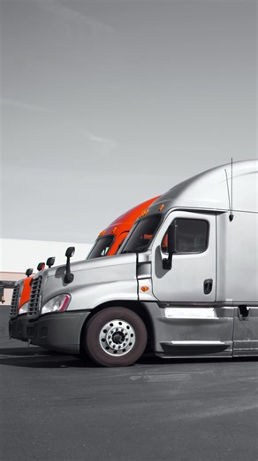 From promotional kits to regulated product bundles, Taylor’s fulfillment network ensures your materials arrive where they need to be, when they need to be there. With state-of-the-art kitting capabilities and real-time inventory technology, we deliver scalable, secure, and brand-consistent solutions for every campaign, launch, or operational need. Whether you're shipping 50 kits or 50,000, Taylor’s nationwide footprint and streamlined workflows make fulfillment simple, fast, and reliable. Learn 