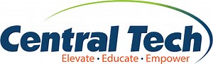 Central Tech