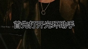 教你下载Go谷歌安装器