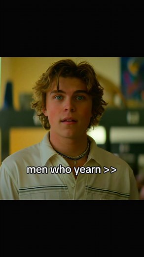 men who yearn 😩 #yearning #therunaroundsshow #showstowatch #showrecommendations #whattowatch