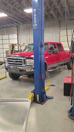 The doubble red heads trucks that funny!!!!!