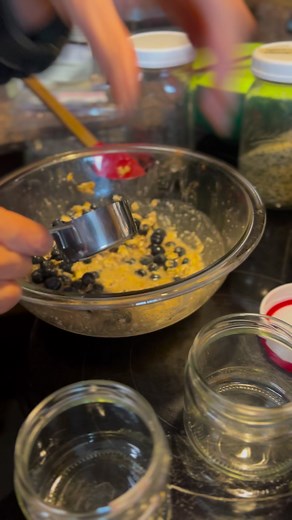 How we really feel… #formykinfoke #smo #overnightoats | TheRealBigSmo