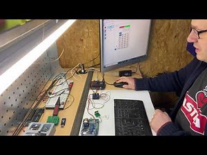 Modellbau Erklärt | Was kann eigentlich so ein Decoder? | Tutorial |