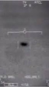 4K views · 143 reactions | Gary Voorhis was onboard the USS Princeton during the 2004 “Tic-Tac” UFO incident. In this clip from my recent interview with Gary, he discusses the unreleased 10 minute video of the Tic Tac UAP captured by pilot Chad Underwood. Full interview on my YouTube channel. Link in bio. #UFO #UFOsighting #Aliens #UFOcommunity #UFOresearch #Extraterrestrial #UFODisclosure #UAP #UFOsAreReal #Paranormal #UFOlogy #ancientaliens | Disclosure Team | Facebook