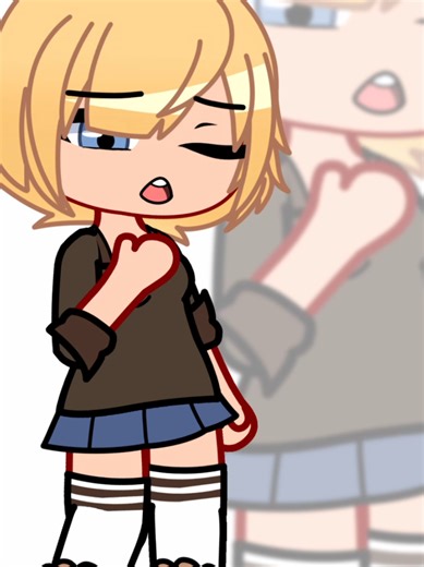 Creating Engaging Live2D Edits for Gacha Games