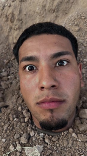 Memes y Reflexiones sobre la Vida y la Muerte