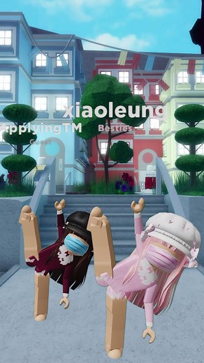 Exploring Mount Rila in Roblox