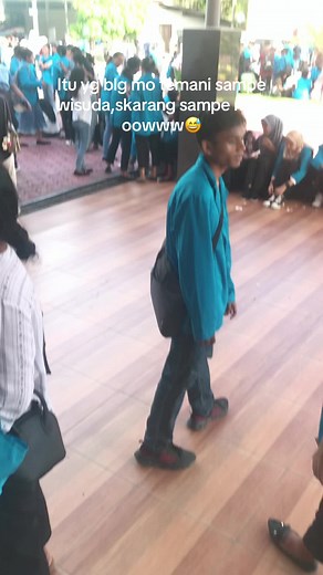 #fyppppppppppppppppppppppp p🥀🥀🥀🥀🥀🥀🥀🥀🥀🥀🥀🥀🥀🥀🥀🥀🥀🥀🥀🥀🥀🥀🥀🥀🥀🥀🥀🥀🥀