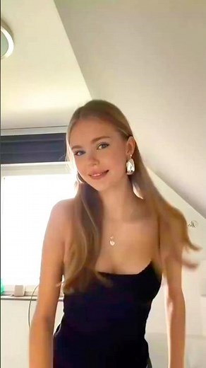 Ai FaceSwap APP
