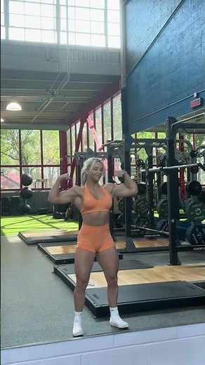 The cut is cutting 😈 #shorts