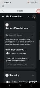 how to get API KEY FOR STUIDO LITE