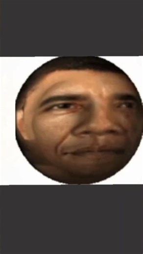 obama prism 10 (obama sphere?!?!)