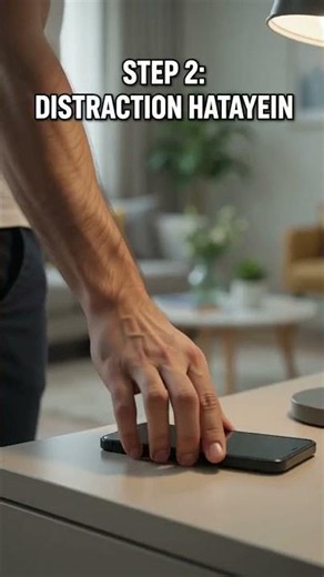 💼 How To Stay Productive Working From Home