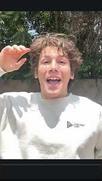 Ready to wow your audience?🎬Explore Filmora AI features with million-follower content creators! #ai