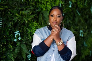 Rapsody Net Worth 2024: Updated Wealth Of The Rapper
