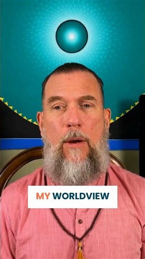 How Technology and Relationships Drive Positive Change