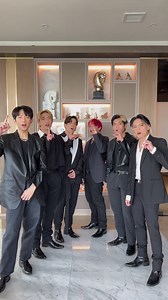 PROBLEM CHILD MUSIC VIDEO IS OUT! Watch Now! 🔗: https://youtu.be/FXEiP9iyhxI 🔥 @1stoneOfficial #1stOne #1stOnePROBLEMCHILD #1stOneisCOMING | 1ST. ONE