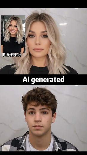  Want your move to turn into a cinematic AI video? With Pollo.ai’s “Mimic Motion” — upload a selfie or record a motion AI learns it and creates the video. You become the star! ✨ Try it now on Pollo.ai and let your moves shine. | Pollo AI | Facebook