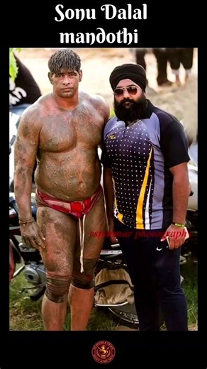 Jats🖐️ #shorts #jaat #jatt #jutt #chaudhary