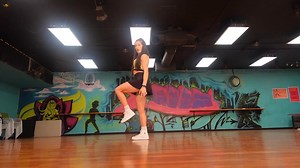 15K views · 136 reactions | How To Do The Running Man Shuffle Dance...