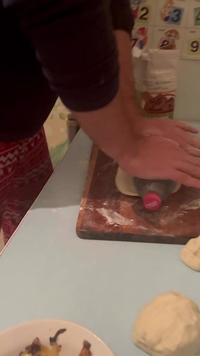 Meal Preparation: Cooking Tips and Techniques