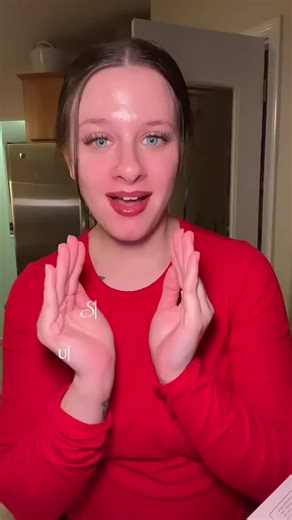 Motherhood is a journey filled with love, challenges, and beautiful moments. We’re honored to be a small part of mom’s story.#Springhopebreastpump #PumpingMom #BreastPump #breastpump