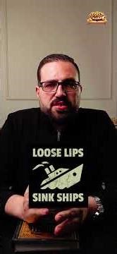 احذر.. موبايلك ممكن يخليك "جاسوس" من غير ما تقصد! 🚫 #حكاوي_الكنبة #اكسبلور #العظماء