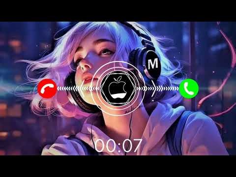 Viral Apple Call Tone | HD Mobile Ringtone
