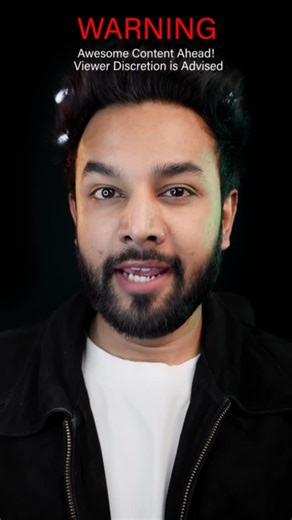 Facts' Mine on Instagram: "Life Saving Facts For Smogy Winters #factsmine"