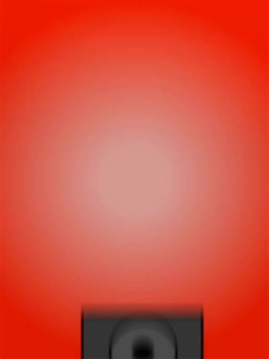 draw My for: update titan speakerman new #skibiditoilets #skibiditoiletseries #titanspeakerman