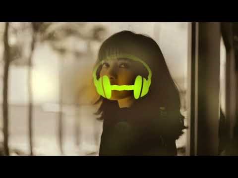 Kereator balim music wisisi nogar🎧🎧