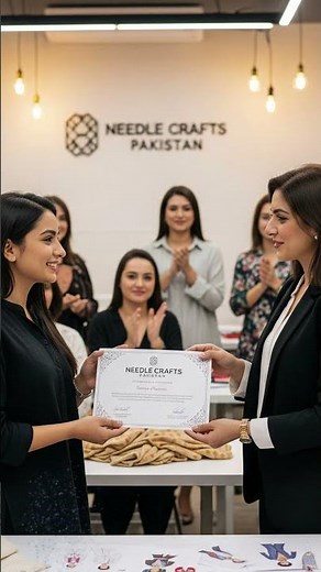 Wilcom embroidery Professional Trainings #trending #embroiderytutorial #embroidery #digitizing