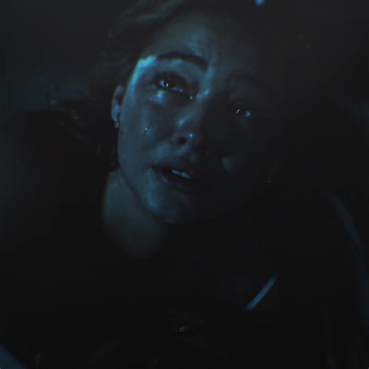 obx edits have been my hyperfixation for this week😭 | #rafecameron #fyp #sarahcameron #rafeandsarah #outerbanks #obxedit #drewstarkey #billieeilish #madelyncline #siblings #sad #rafecameronedit #outerbanksedit #netflix #series #sarahcameronedit #tvshow #clips #viralvideo #blowup #edit #ae #xyzbca #fypシ #trending #follow | ac: @reavesaudios