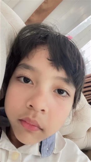 17 April 2026