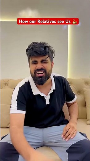 Originally priced around $1.5 million, the Mercedes CLR GTR is considered oneof the most exclusive a