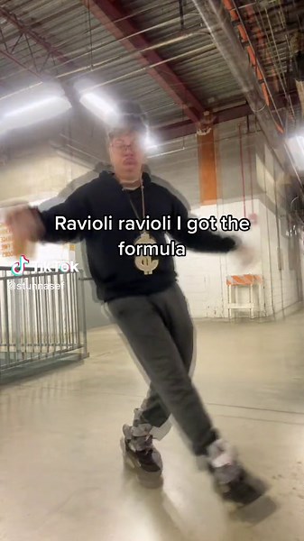 Fleek Music Compilation