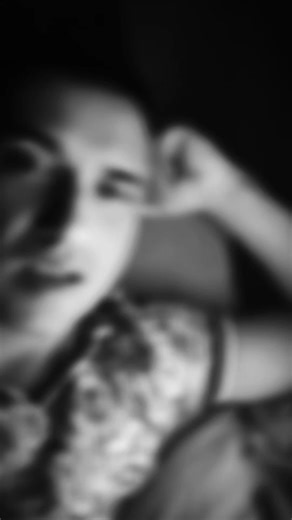 Filmy użytkownika bull's-eye (@bullseye9693) z muzyką dźwięk oryginalny - Krzysztof