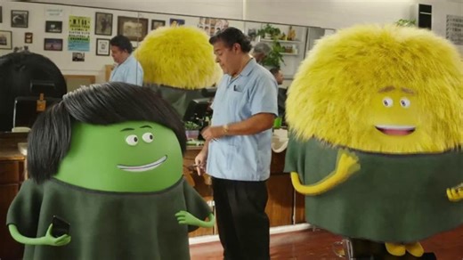 Cricket Wireless TV Spot, 'Solo precios sencillos y directos'